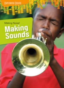 Image for Exploring Sound Pack A of 4 PB