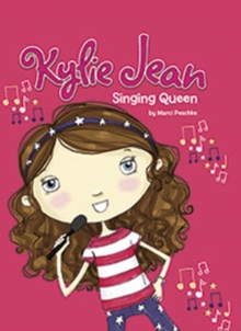 Image for Singing Queen