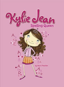 Image for Spelling Queen