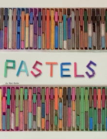 Image for Pastels