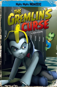 Image for The gremlin's curse