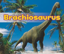 Image for All About Dinosaurs Pack A of 6