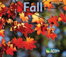 Seasons Pack A of 4 PB