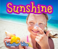 Image for Sunshine