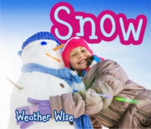 Image for Snow