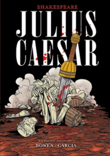 Image for Shakespeare's Julius Caesar