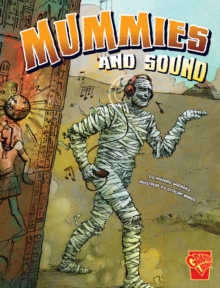 Image for Mummies and sound