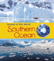 Southern Ocean