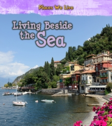 Living Beside the Sea