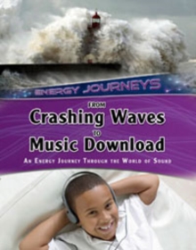 Image for Energy Journeys PB Pack A of 4