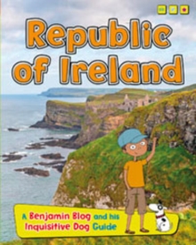 Image for Republic of Ireland