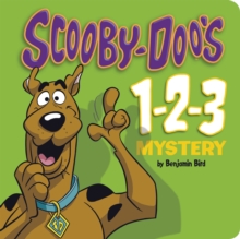 Image for Scooby-Doo's 123 Mystery