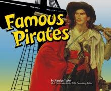 Image for Famous pirates
