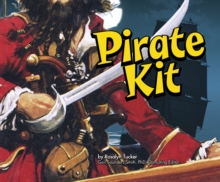 Image for Pirate kit