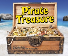 Image for Pirate treasure