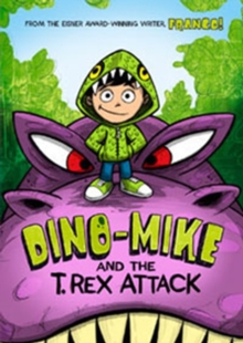 Image for Dino-Mike!