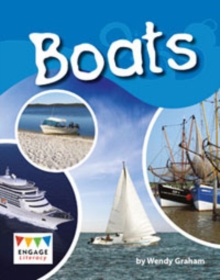 Image for Boats