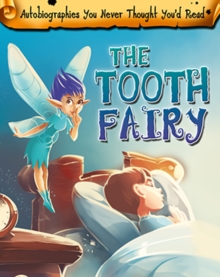Image for The Tooth Fairy
