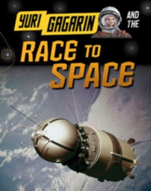 Image for Adventures in Space Pack A of 2