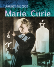 Image for Marie Curie