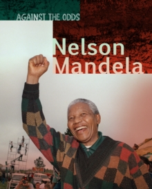 Image for Nelson Mandela