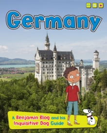 Image for Germany