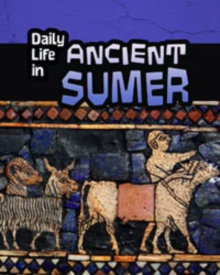 Image for Daily Life in Ancient Civilizations Pack B of 4