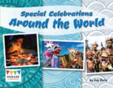 Image for Special Celebrations Around the World