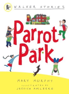 Image for Parrot Park