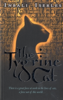 Image for Tygrine Cat