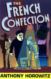 Image for The French confection