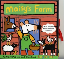 Image for Maisy's farm