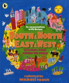 Image for South And North, East And West