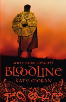 Image for Bloodline
