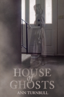 Image for House Of Ghosts