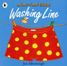 Image for Washing Line