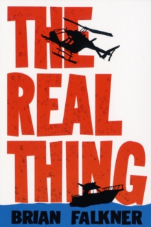 Image for The Real Thing