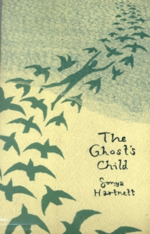 Image for The Ghost's Child