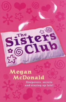 Image for The Sisters Club