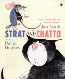 Image for Strat and Chatto