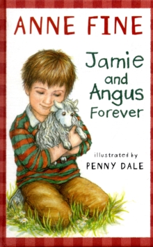 Image for Jamie And Angus Forever
