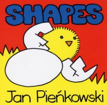 Image for Shapes