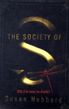 Society Of S