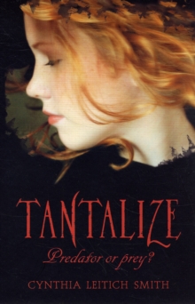 Image for Tantalize