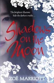 Image for Shadows on the moon