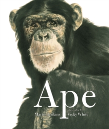 Image for Ape