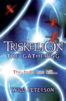 Image for Triskellion 3: The Gathering