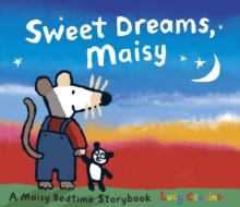 Image for Sweet dreams, Maisy