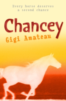 Image for Chancey