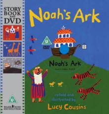 Image for Noah's Ark